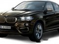 New Bmw X6 M 2018 for sale-4