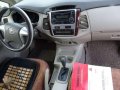 2013 Toyota Innova G automatic FOR SALE-2
