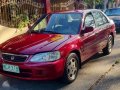 Honda City 1999 for sale-0