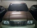 Good as new Toyota Revo 2002 for sale-0