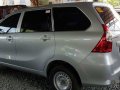 Toyota Avanza 2018 for sale-5