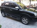 Hyundai Tucson 2009 For sale-2