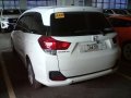 Honda Mobilio 2017 for Sale-4