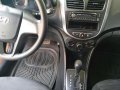 2016 Hyundai Accent HB Matic Diesel-6