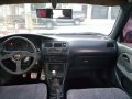 1992 Toyota Corolla GLi MT 1.6 EFI (Fresh)-8