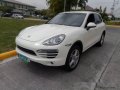 2012 Porsche Cayenne for sale-12