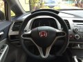 Well-kept Honda Civic 2009 for sale-2
