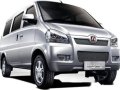 Baic MZ40 2018 for sale-3