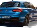 Bmw 118I M Sport 2018 for Sale-11