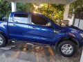 2014 Ford Ranger XLT 2.2 6speed Manual Fresh in and out-5