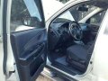 2009 Hyundai Tucson CRDi AT. Super fresh in & out.-9