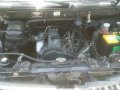 Well-kept Mitsubishi Adventure 2009 for sale-4