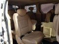 2011 Hyundai Starex HVX ALL OPTION Diesel matic pitstop-3