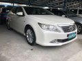 TOYOTA Camry 2.5v 2013 FOR SALE-5