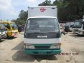 2006 Isuzu Elf for sale-0