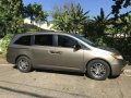 Honda Odyssey 2012 for sale-2