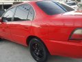 1992 Toyota Corolla GLi MT 1.6 EFI (Fresh)-5