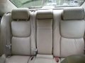 2005 Toyota Camry 30 V6 VERY NICE-2