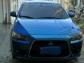 Like new Mitsubishi Lancer Ex for sale-2