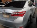 Toyota Corolla Altis 2016 for Sale-1