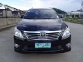 2013 Toyota Innova G automatic FOR SALE-9