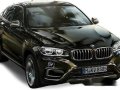 Bmw X6 Xdrive30D M Sport 2018 for Sale-8