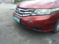 Honda City 2012 FOR SALE-4