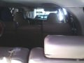 2003 Ford Expedition Lightning top of the line-10