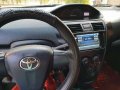 2013 Toyota Vios 1.3G First Owner FOR SALE-7