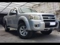 2009 Ford Ranger Wildtrak for sale-9