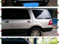 2013 Ford Expediton Bullet Proof FOR SALE-0