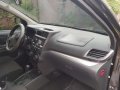 2017 Toyota Avanza 1.3E automatic transmission-5
