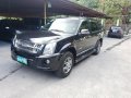 Isuzu Alterra 2013 for sale-6