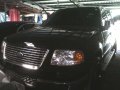 2003 Ford Expedition Lightning top of the line-0