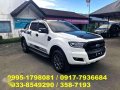 2017 Ford Ranger FX4 4x2 MT FOR SALE-0