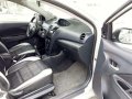 Toyota Vios - 2009 FOR SALE-5