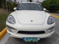 2012 Porsche Cayenne for sale-6