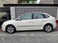 2008 Ford Focus for sale-0