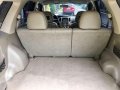 2011 Ford Escape 4x2 Automatic All Original-8