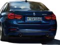 Bmw 320D M Sport 2018 for sale-5