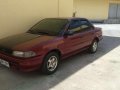 FOR SALE TOYOTA COROLLA 90-0