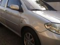 2005 Toyota Vios 1.3 E for sale-7