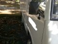 Mitsubishi L300 1997 for sale-2