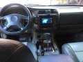 Nissan Patrol 2003 for sale-2