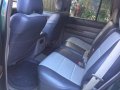 Nissan Patrol 2003 for sale-3