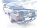 2000 Toyota Hilux for sale-0