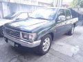 2000 Toyota Hilux for sale-1