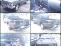 2000 Toyota Hilux for sale-2