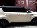 2015 Kia Soul for sale -0