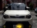 2015 Kia Soul for sale -1